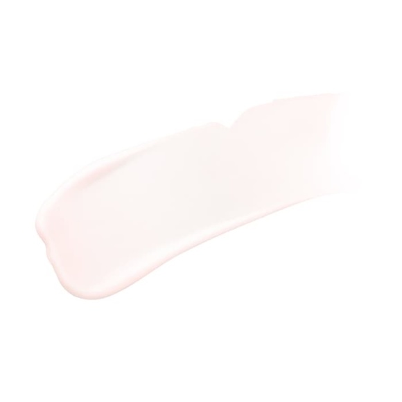 Laura Mercier Pure Canvas Primer - Blurring for Makeup Skin Prep Matte 50 mL - Picture 2 of 3